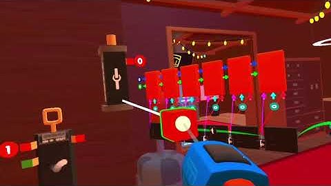 How to get streamer cam for any device - Rec Room