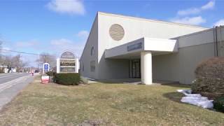 Cape Cod Plastic Surgery