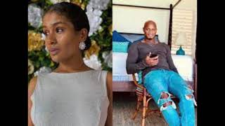 Asafa Powell Ordered to Pay More For Child Support Monthly by Family Court | Breaking News Stories