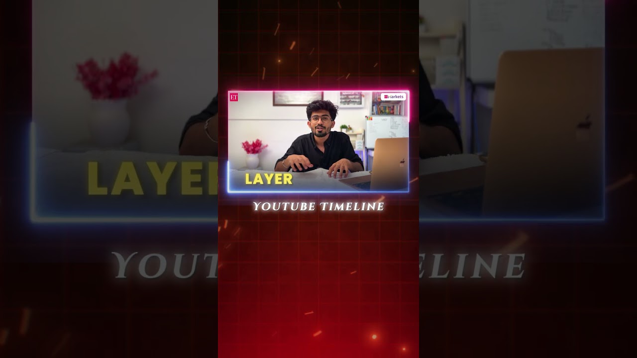 Layer 2 Solutions: Fixing Crypto's Traffic Jam 🚀💰 #CryptoExplained