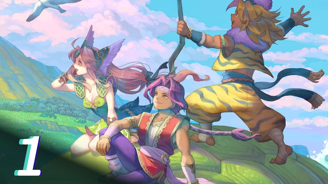 trials of mana hawkeye