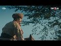 مسلسل قيامة ارطغرل حلقة 95 مترجمه عربي القسم الاول