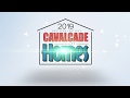 2019 cavalcade of homes