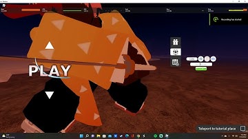 NEW PROJECT SLAYER CODE 50 SPINS