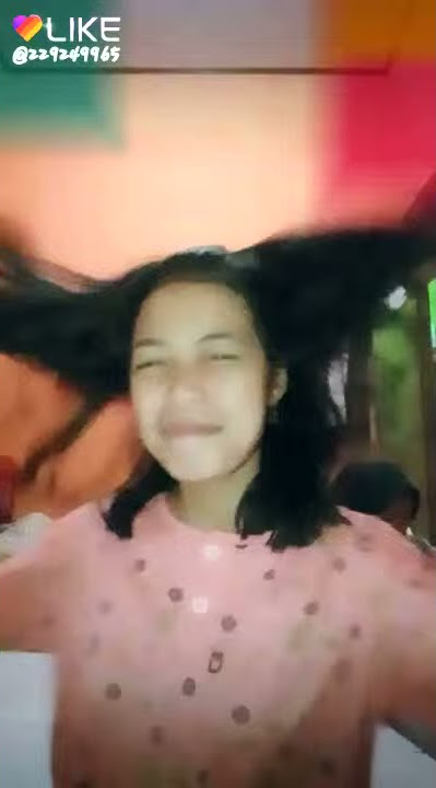 Lina geboy