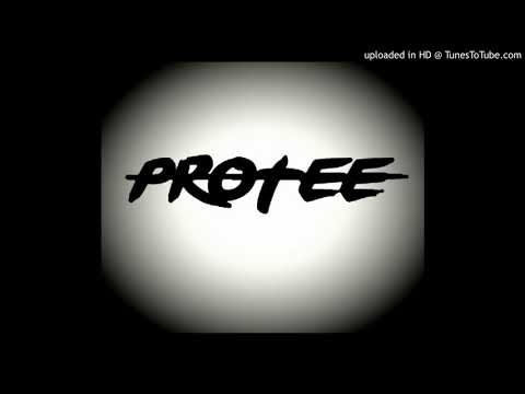 Pro-Tee-Voices In My Head(Boombase)