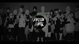Download Lagu MASHUP ISKALL 🕺🏻 - KELVIN LUMIU X ROLAND'TULIS MP3 Download Lagu MASHUP ISKALL 🕺🏻 - KELVIN LUMIU X ROLAND'TULIS MP3