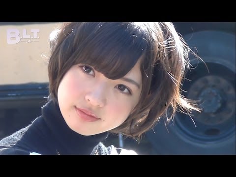 乃木坂46 生写真 和田まあや バラ売り 乃木坂46 - 乃木坂46 生写真和田まあやガールズルール ヨリ会場