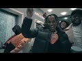 Capture de la vidéo Fivio Foreign X Rich The Kid - Richer Than Ever (Official Video)