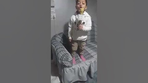 سورة النصر بصوت ادم محمود❤️