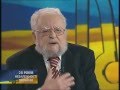 20 річниці Незалежності України. Мирослав Попович