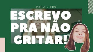 LITERATURA SALVA? (Formas de voltar para casa: Alejandro Zambra)