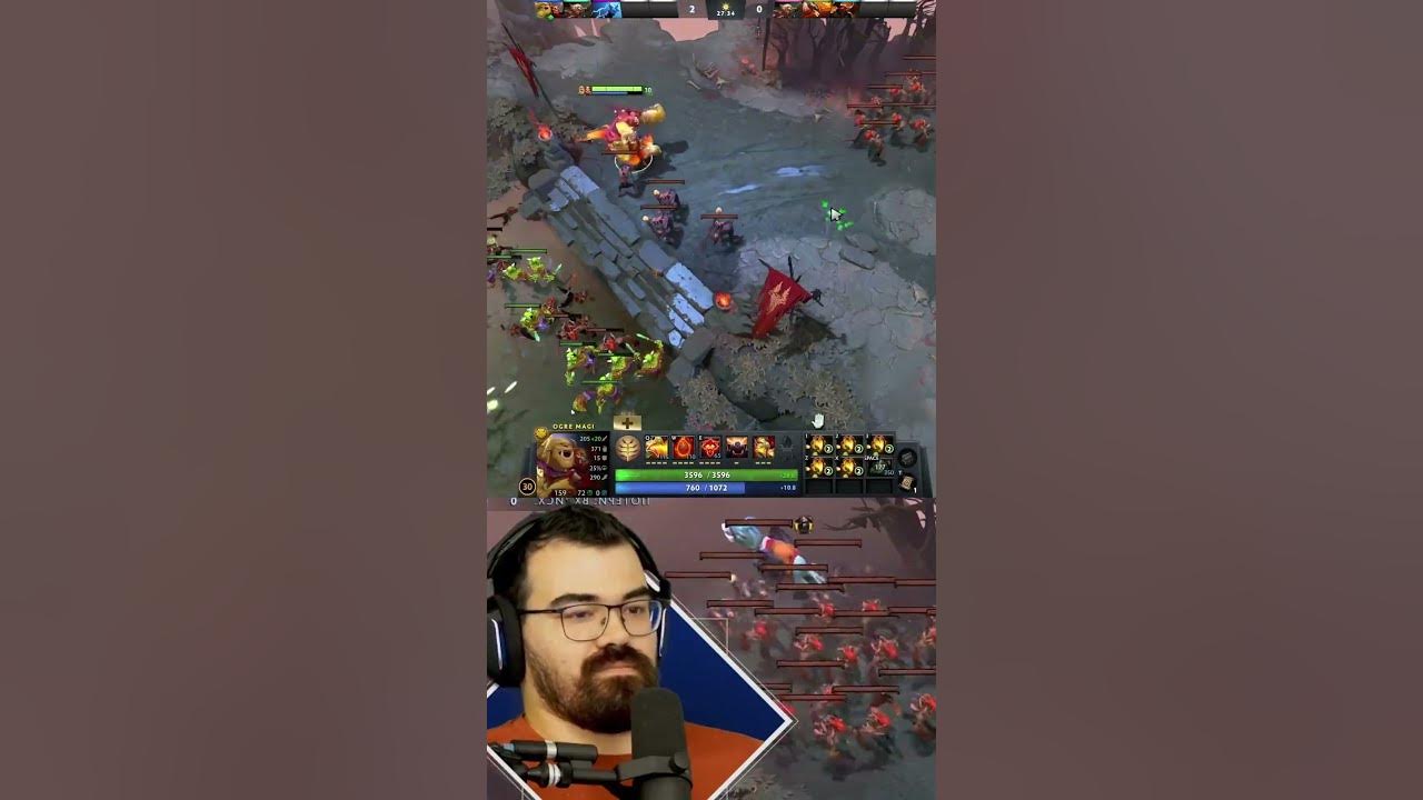 Roshan defense rebirth карта боссов. Бан за абуз мидаса. Бан за абуз мидаса. Бан на 5 лет. Бан за абуз мидаса.
