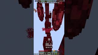 Dimensional Adventur - OnlySprint Minecraft Parkour | HollowCube.Net