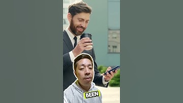 TARS AI: Huge potential with Solana Foundation support – ready to skyrocket!