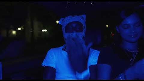 Lil Tjay Murda Scene (NEW PREVIEW)