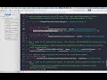 Swift 5 & Firebase 5 - Choosing Images with UIImagePickerController - Ep 17 Build Tinder + Chat