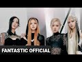 BLACKPINK Want Me Down Teaser BLACKPINK Want Me Down Teaser