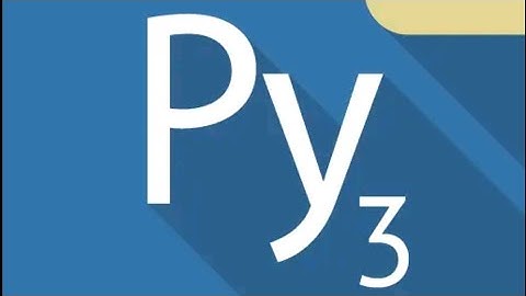 How to run Pandas , Numpy and matplotlib in  Pydroid 3 app in Android phone 📱(IP & CS Syllabus )