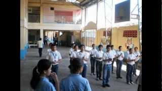 IHMS-CAT Batch Tanglaw Diwa.wmv