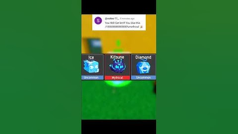 I Got Kitsune By this Lucky 😱💀 in Blox Fruits Roblox #roblox #bloxfruits #reels #shorts