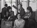Capture de la vidéo Los Gritos - Adios Verano, Adios Amor (1969)