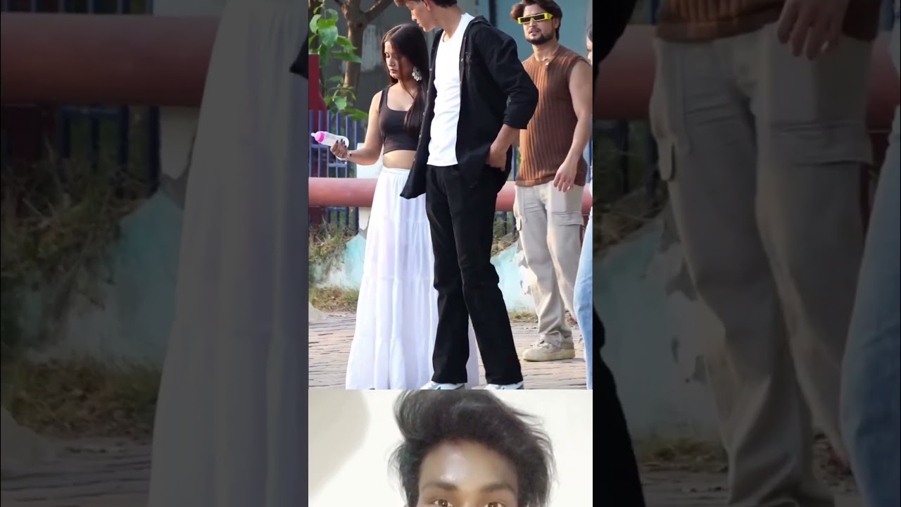 #musicgenre #love #duet #funny