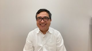 習近平二十大前真敢出國？普京出席G20，拜登提的條件；肖建華立功說｜點點今天事（20220820）