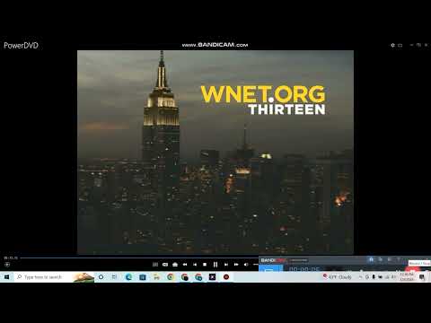 Sabella Dern Entertainment WNET ORG Thirteen HiT Entertainment 2009 2011