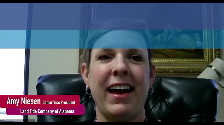ALTA Employee Engagement Program Testimonial
