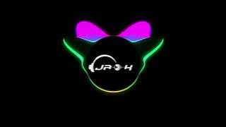 OBSESSED - DJ JACK QUICK EDIT @sdstyle.official @HirenChawda || DJ KUSH