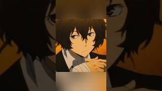 Play-Date Osamu Dazai