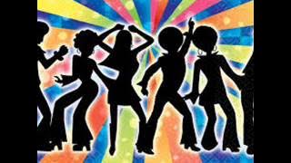 Vivat - Obejmij Mnie