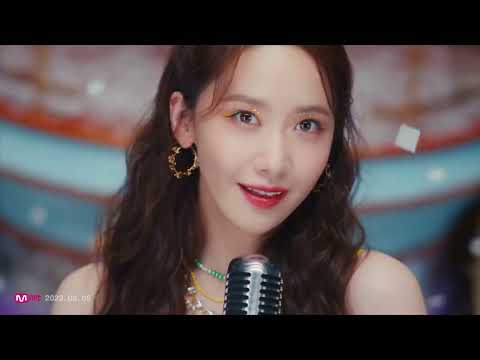 1 Hour Loop of 'Forever 1' by GIRLS' GENERATION | KPOPISTHERAPY101