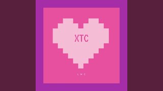 XTC