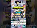 Crobat dominando el Meta Actual! #Pokemon #pokemonespañol #pokemonpocket #parati #pokémontcg