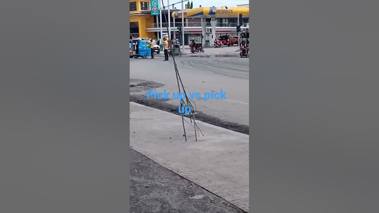 pick-up-vs-pick-up-youtube