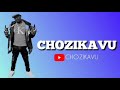 Ti Gùtheke - Chozikavu Mp3 Song