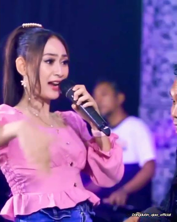 Fira Azahra || status wa dangdut koplo story wa 30 detik #short