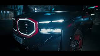 Dynapro 대한민국 대표 Suv 타이어 한국타이어 30S