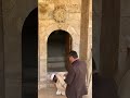 Lalish Baba Sheikh Lalish Baba Sheikh