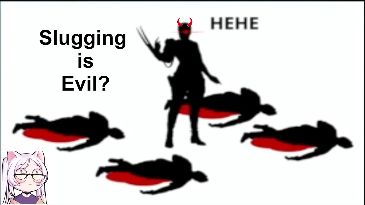 Is BHVR Biased to Survivors? - Dead By Daylight - YouTube