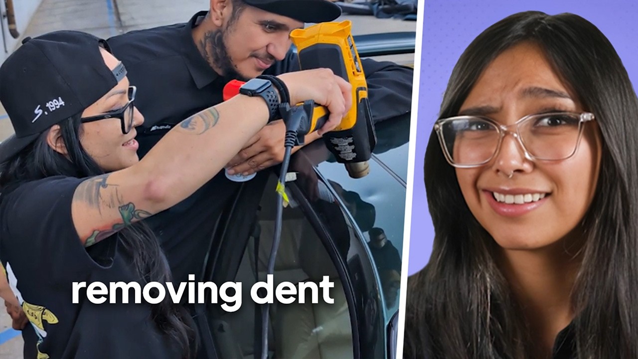 Стоят ли эти автомобильные лайфхаки вашего времени?