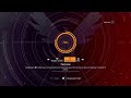 НОВЫЙ АГЕНТ. ПОЗЫВНОЙ: ТЕНЬ. ( THE DIVISION 2 )