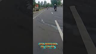 Download Lagu ASA BERSAMA,_\ MP3