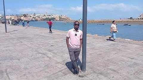 سورة الملك مقام النهاوند