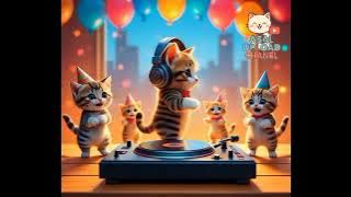 Kumpulan dj viral vol. 2 @Asaluploadchanel-r5q 