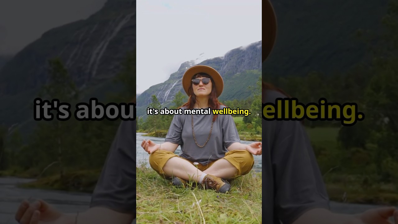 Discover the transformative power of setting boundaries! ✋ 