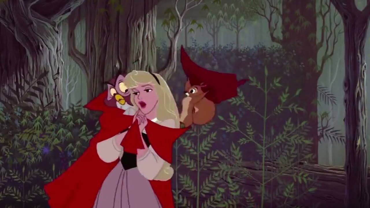 Bad Apple VOCALOID ALL-STAR But's it's RVC Cover