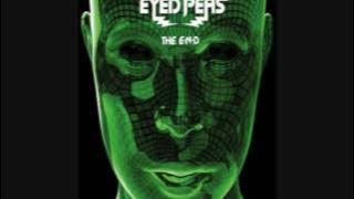 I Got A Feeling- The Black Eyed Peas HQ  Direct Fast Download (Album & Song)   Lyrics